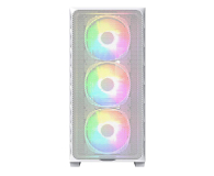 Montech AIR 903 MAX White - 1482499 - zdjęcie 3